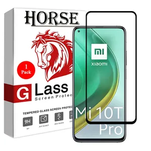 Horse CMC01 Ceramics Screen Protector For Xiaomi Mi 10T Pro 5G