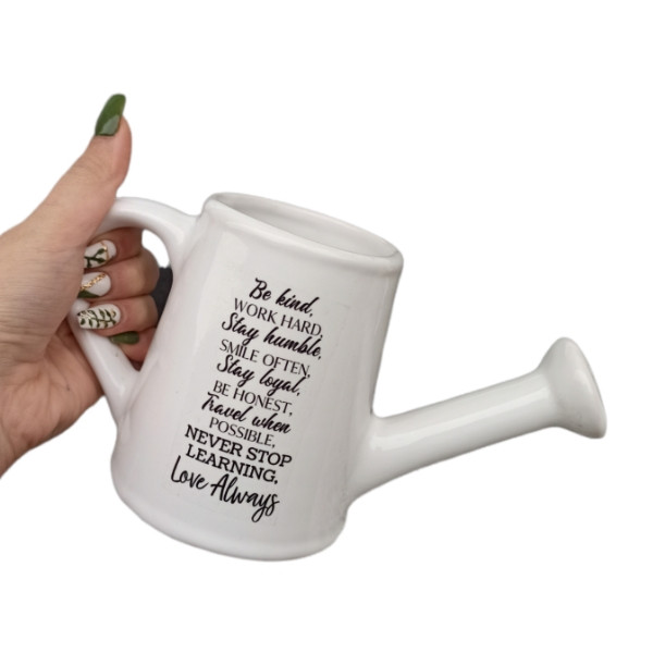 گلدان مدل ایپک Englisi