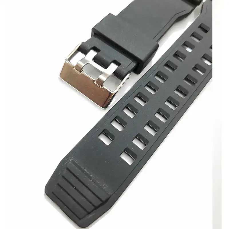 بند ساعت مچی مدل A30S