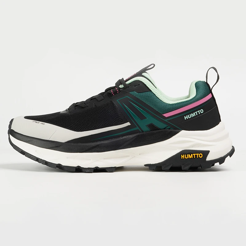 کفش پیاده‌روی زنانه هامتو مدل 360974B-1