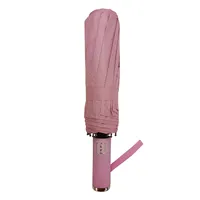 چتر 10 پره مدل دسته آینه ای قطر 116 سانتی&zwnj;متر