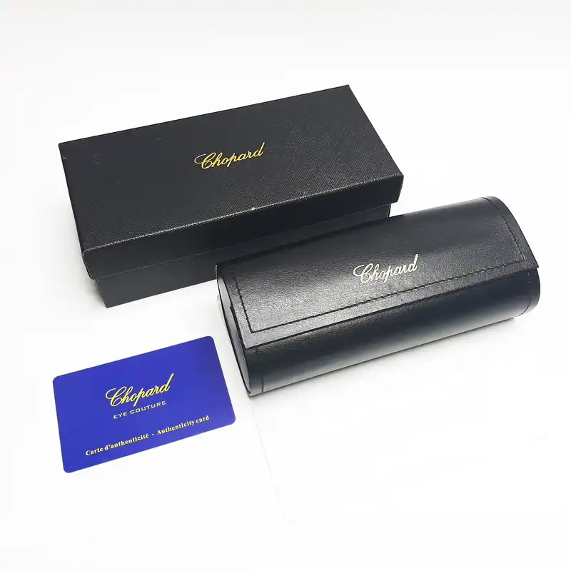 عینک آفتابی زنانه  مدل SCHD47S08fc