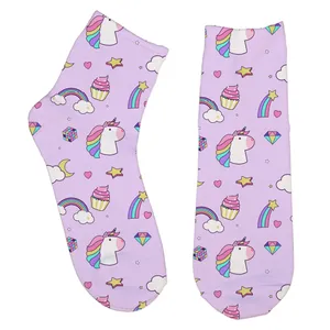 جوراب مدل تک شاخ 001