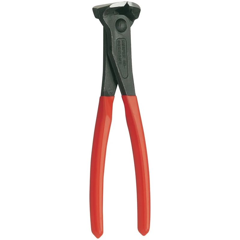 گاز انبر کنیپکس مدل 68-18 سایز 7 اینچ