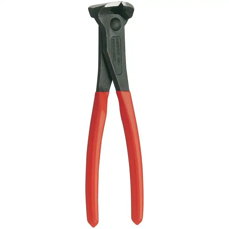 گاز انبر کنیپکس مدل 68-18 سایز 7 اینچ