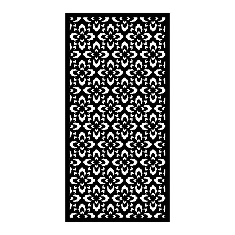 شابلون کد 0312