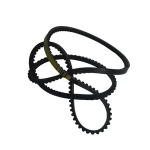 تسمه صنعتی ساکوری مدل 1475*9/5 دنده ای 