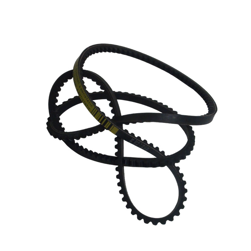 تسمه صنعتی ساکوری مدل 1475*9/5 دنده ای