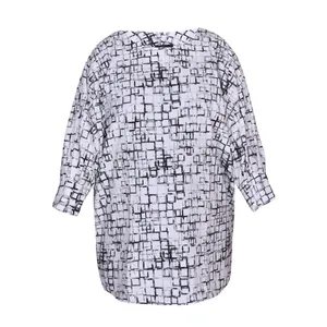 پیراهن دخترانه مدل سه ربع