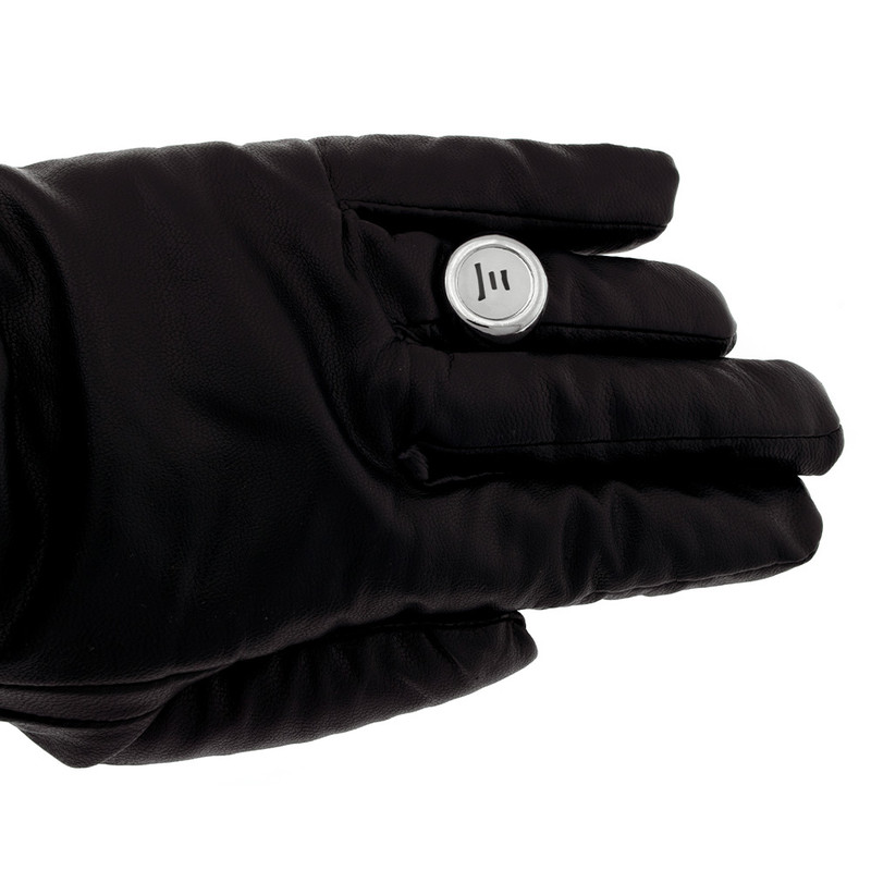 انگشتر مردانه برانت طرح هیدان آکاتسوکی انیمه ناروتو