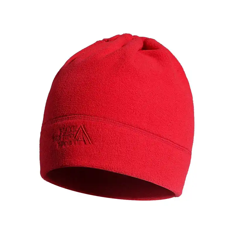 دستمال سر و گردن هامتو مدل HB202008