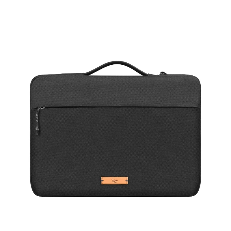 کیف لپ تاپ ای جی دبلیو مدل Elite Sleeve مناسب برای لپ تاپ تا 14 اینچی