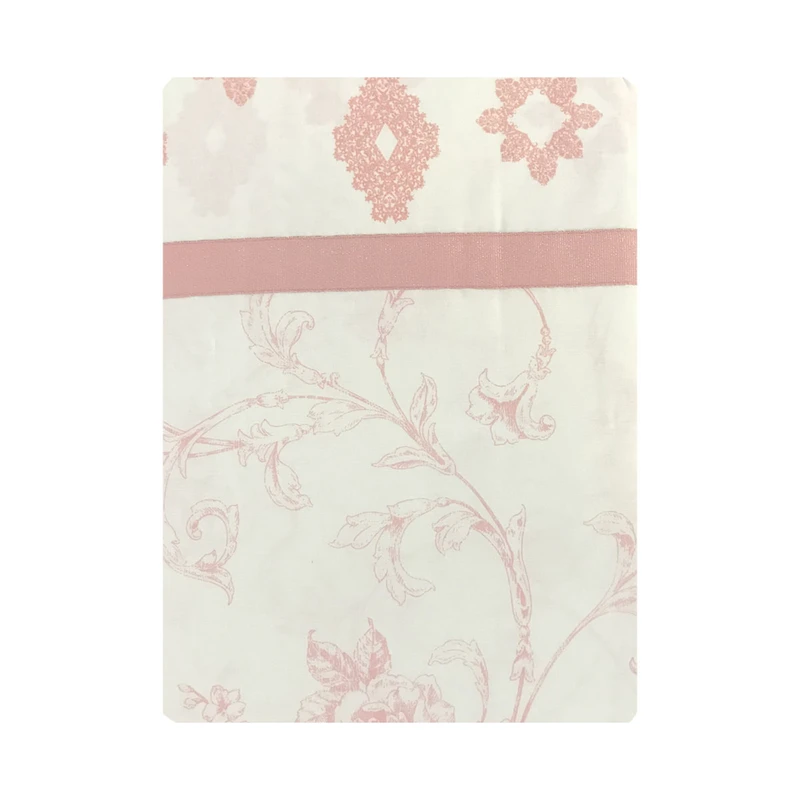 روکش لحاف انگلیش هوم مدل Rambler Rose یک نفره سایز 220x160 سانتی متر