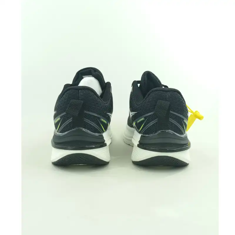 کفش پیاده روی زنانه مدل B8521