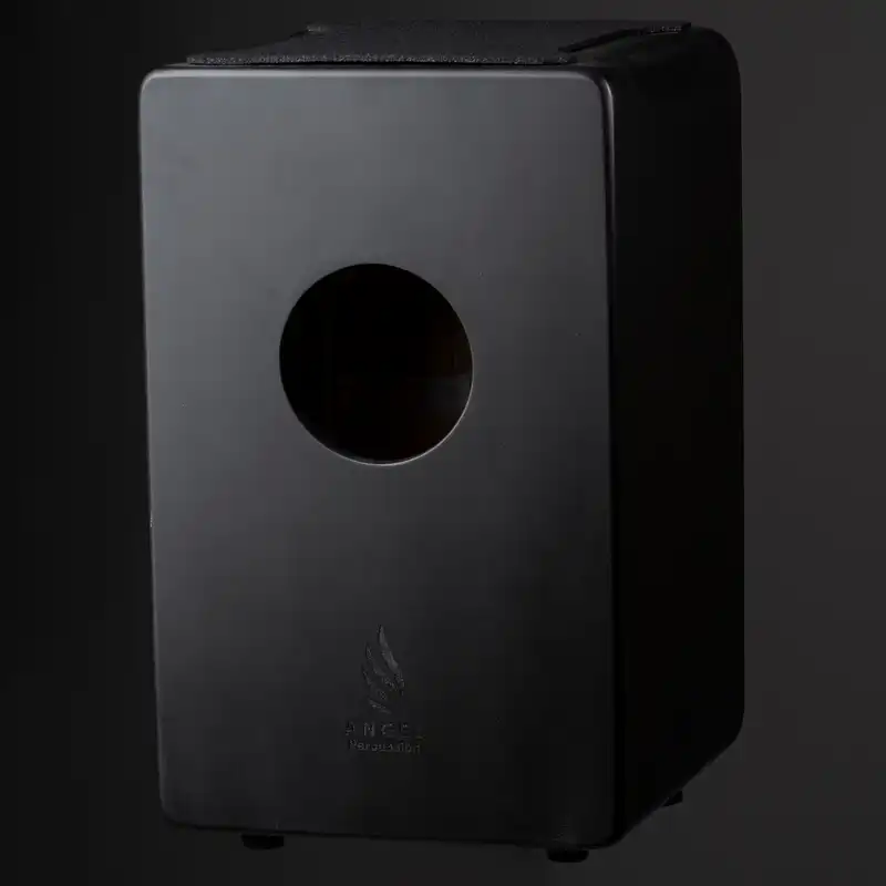 کاخن آنجل مدل گلکسی پروفشنال