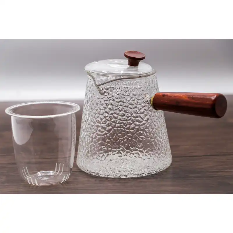 قهوه جوش بی.وی.کی مدل 700 کد 311021