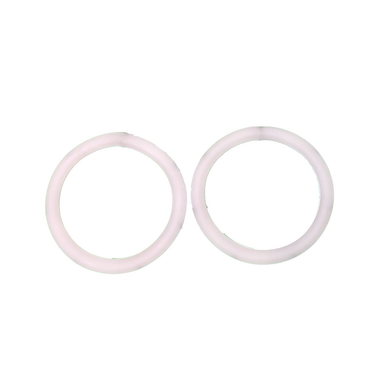 لامپ ئون مدرن سیکلت مدل باجاج Pulse RS بسته 2 عددی