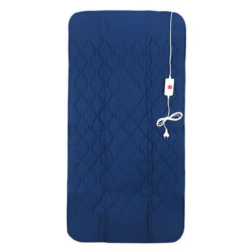 تشک برقی مدل na-me