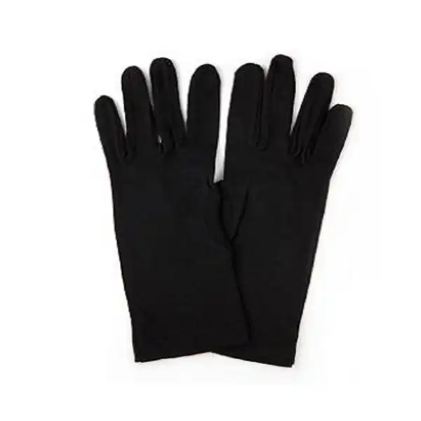 دستکش مدل A003