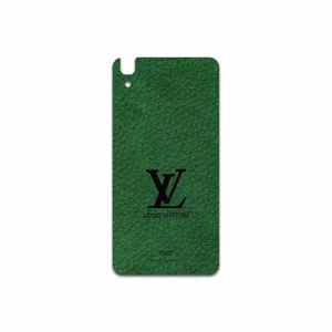 MAHOOT GL-LS_VTTN Cover Sticker for Huawei Y6