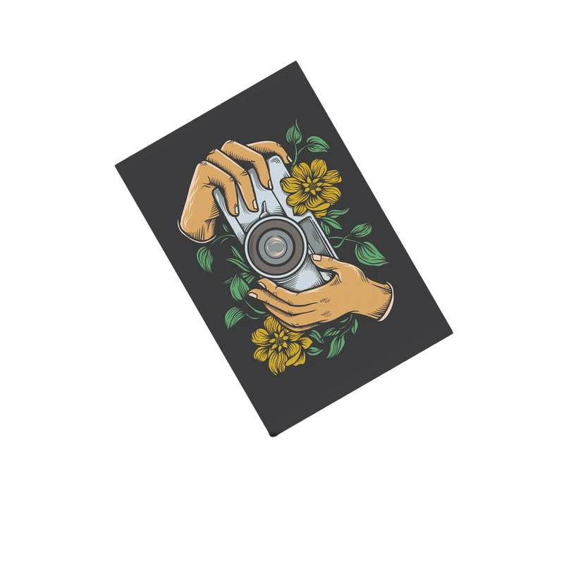 استیکر کارت مدل ST-02