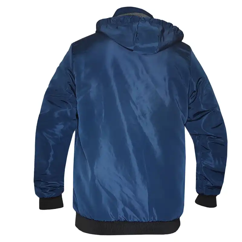 کاپشن مردانه کد kp_5659