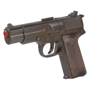 تفنگ بازی طرح کلت مدل Special Action کد 0002