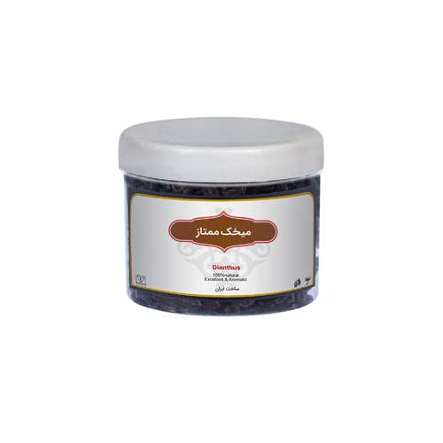 از کجا میخک بخریم؟