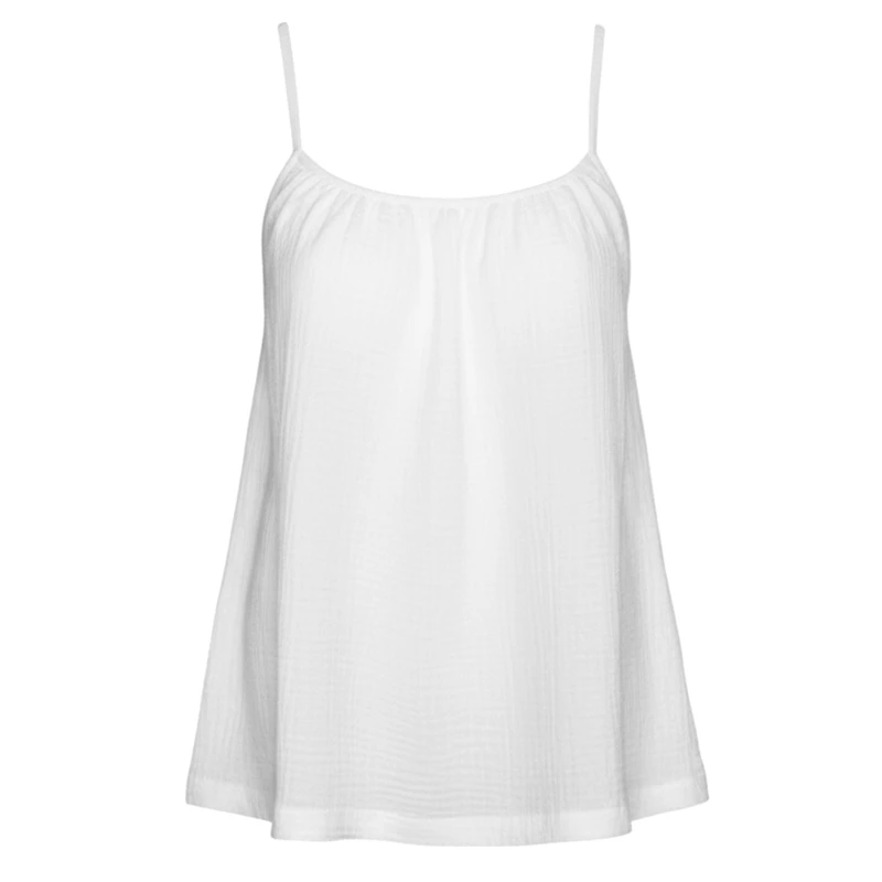 تاپ زنانه اسمارا مدل SEP-MODSAZ-DB051