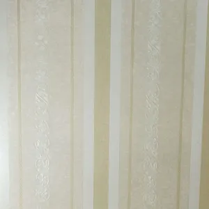 کاغذ دیواری مدل فستیوال 70082