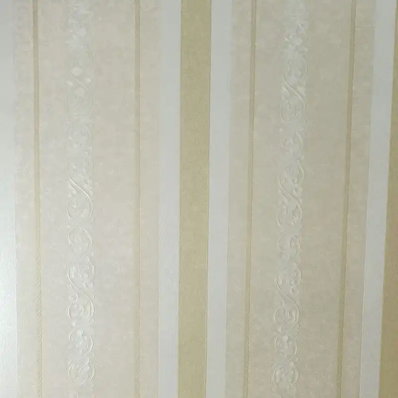 کاغذ دیواری مدل فستیوال 70082