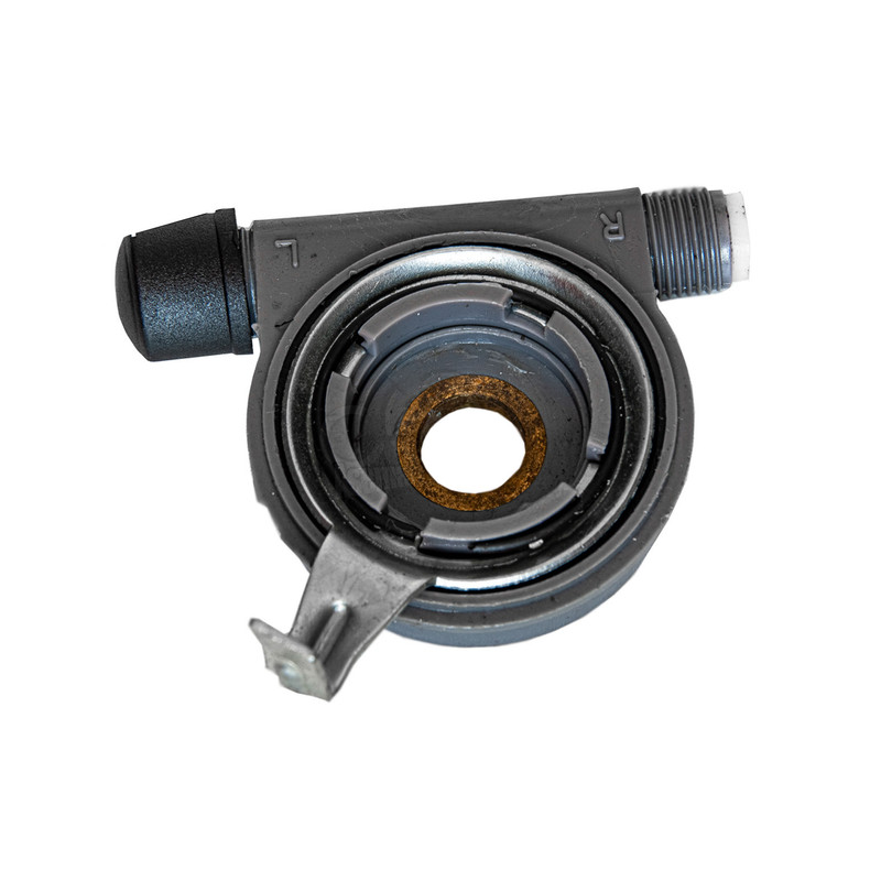 کیلومتر شمار کبرا مدل SPEEDOMETER