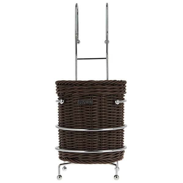 جاقاشقی مدل بافت اویز کد 2020