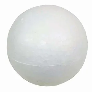 ملزومات عروسک سازی مدل جغجغه BELL