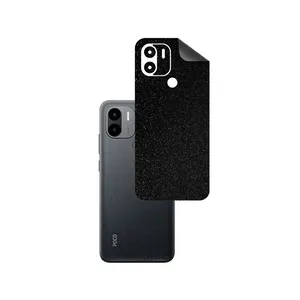 PG SD Back Skin For XIAOMI Poco C51