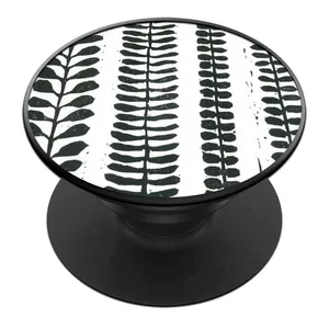 پایه نگهدارنده گوشی موبایل پاپ  سوکت آکام مدل APS002605