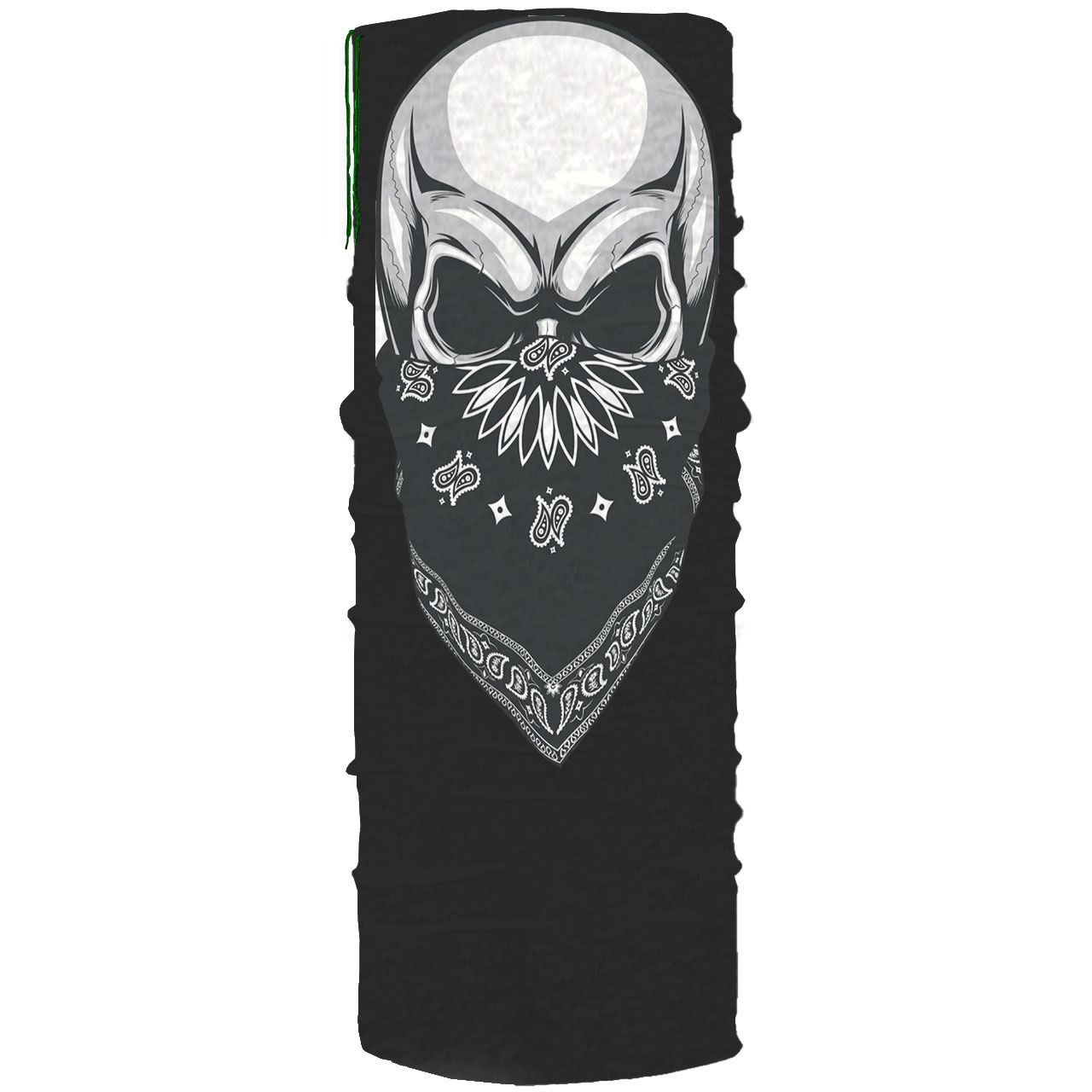 دستمال سر و گردن کد A2