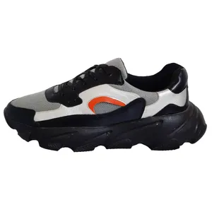 کفش پیاده روی مدل اسپرت 4312