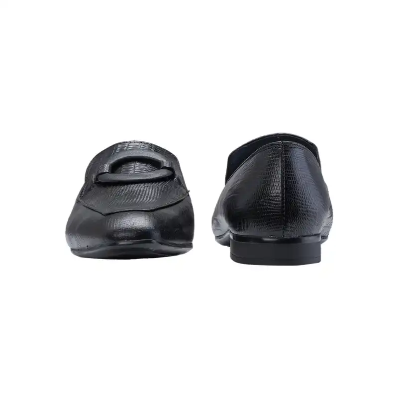 کفش زنانه صاد مدل RF4201