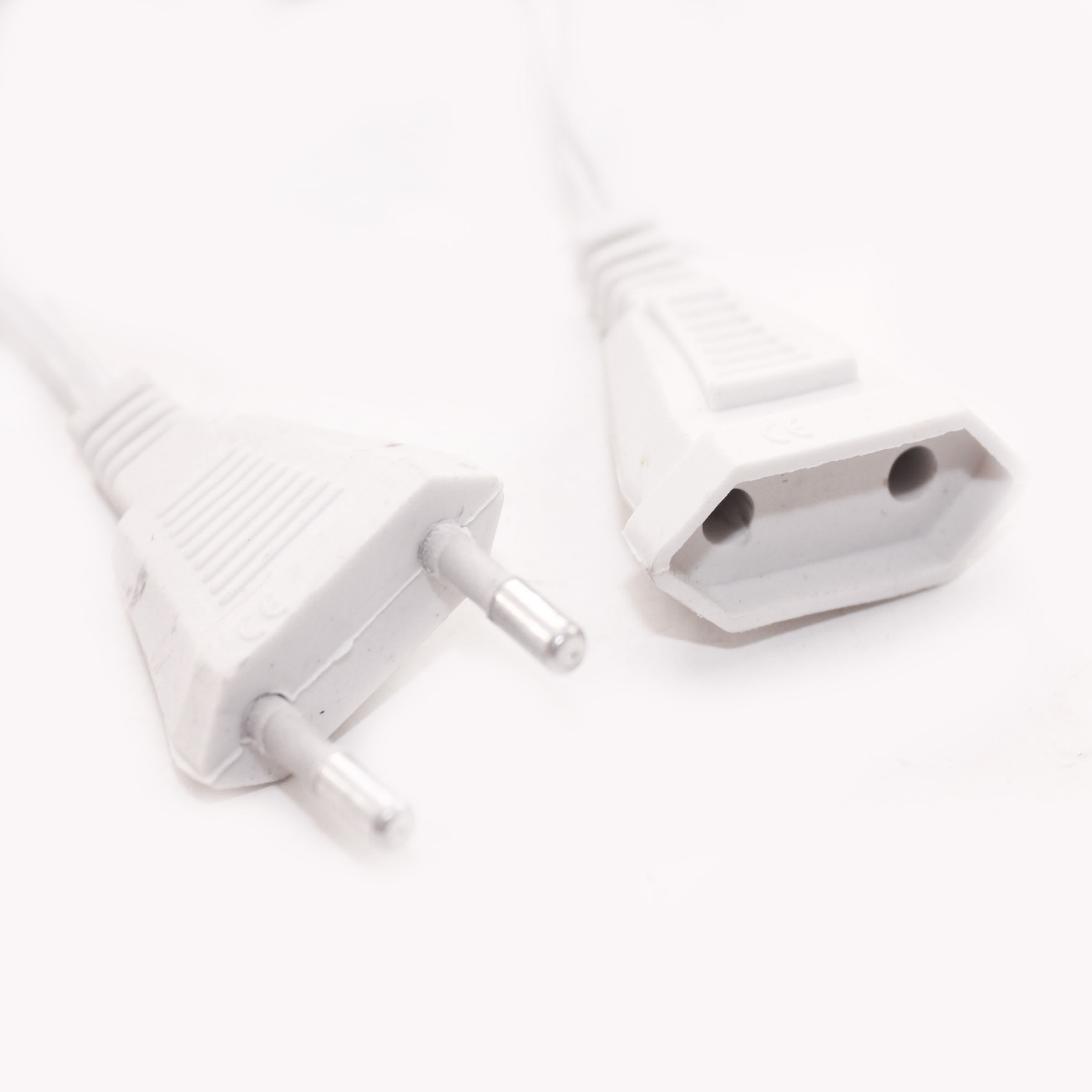 ریسه ال ای دی کد 200L/SL-8M طول 25 متر