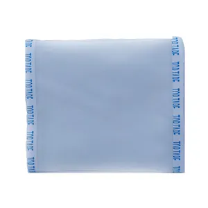 محافظ ریشه فرش مدل 12