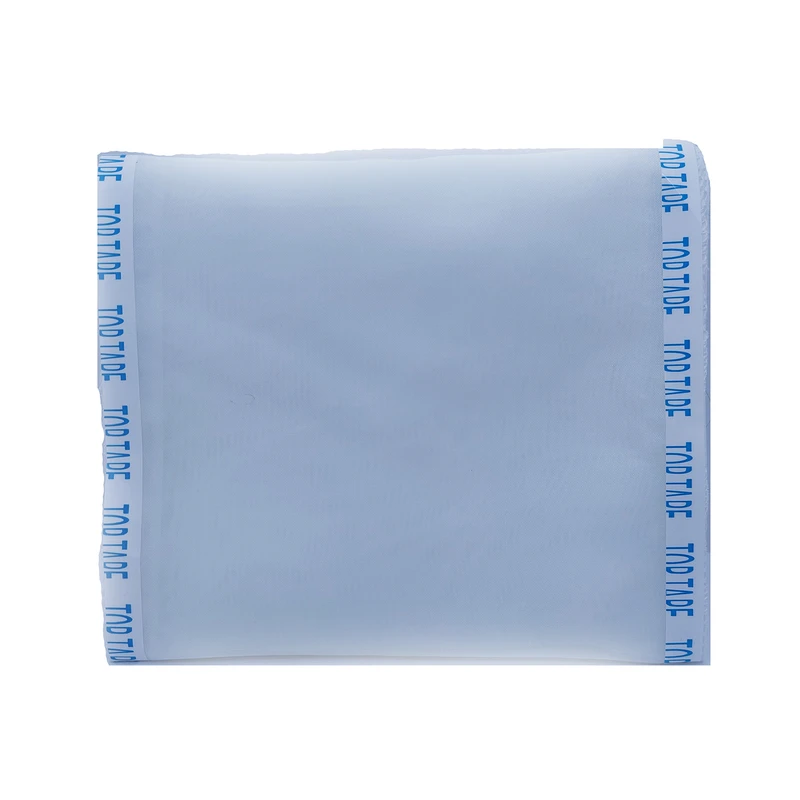 محافظ ریشه فرش مدل 12