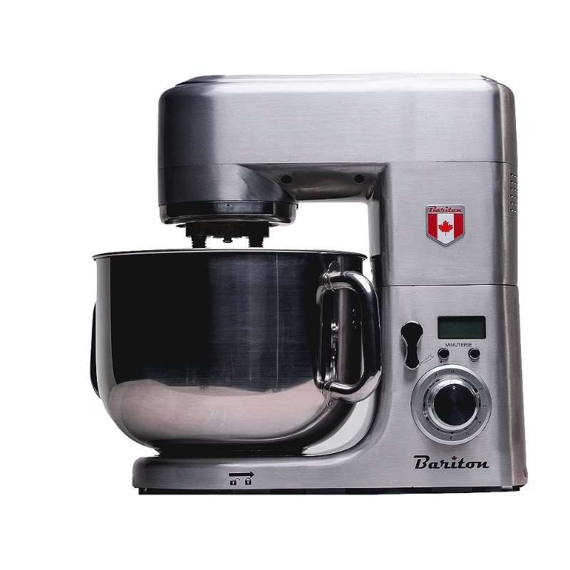 همزن باریتون مدل BSM-101500DX همزن باریتون مدل BSM-101500DX