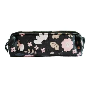 جامدادی مدل MDSS-CH4364