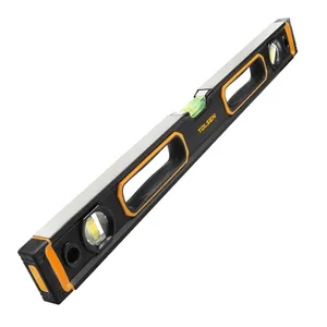 تراز تولسن مدل 35111