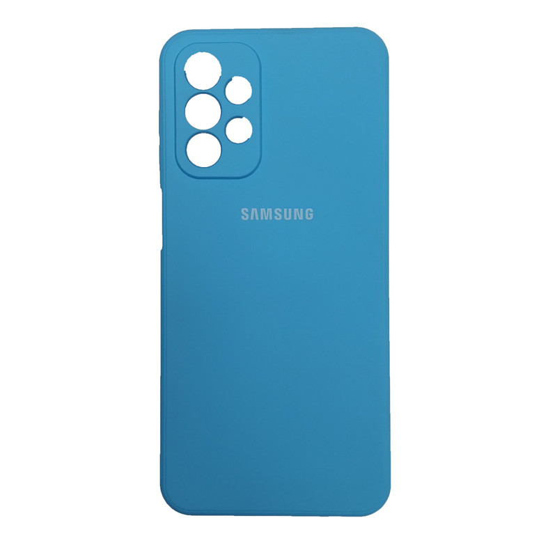 کاور مدل SA559 مناسب برای گوشی موبایل سامسونگ Galaxy A23