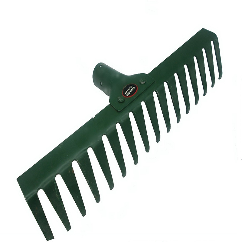 شن کش مدل AS-110 شن کش مدل AS-110