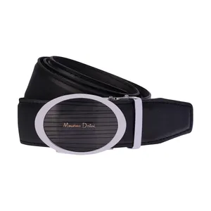 کمربند مردانه مدل MERI کد 26