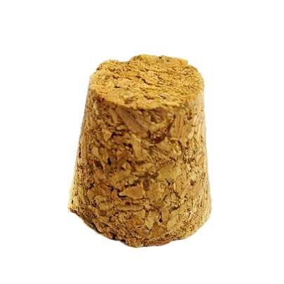 چوب پنبه را از کجا بخریم؟