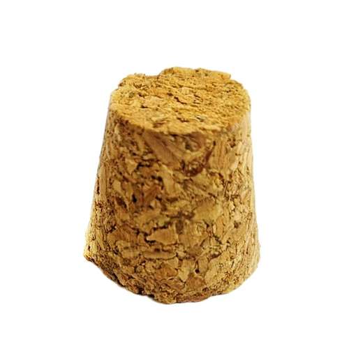 چوب پنبه را از کجا بخریم؟